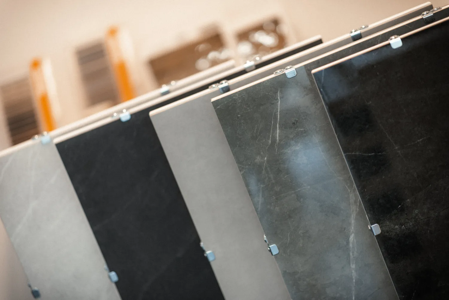 Beauftragung cera design